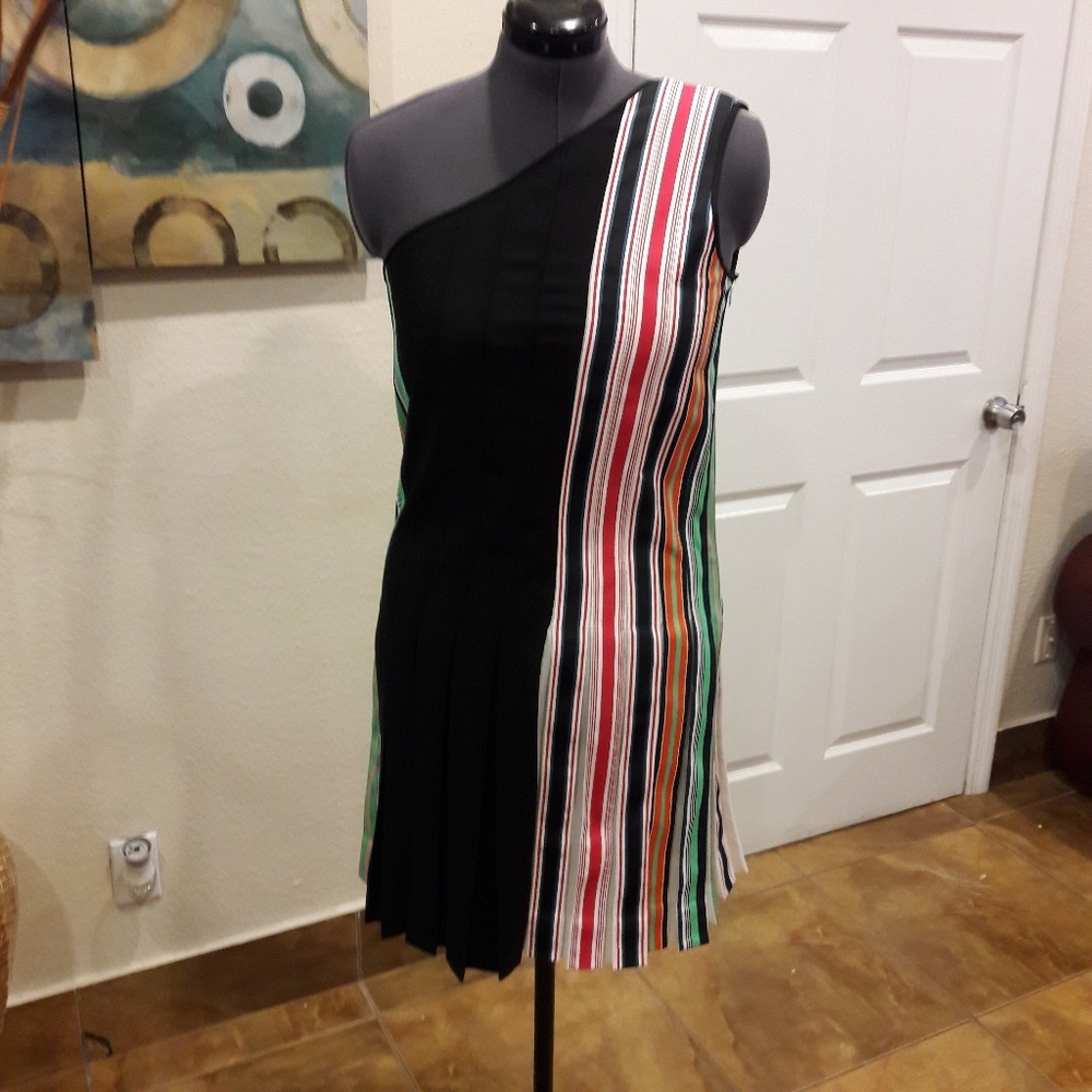 Diane von furstenburg new with tag